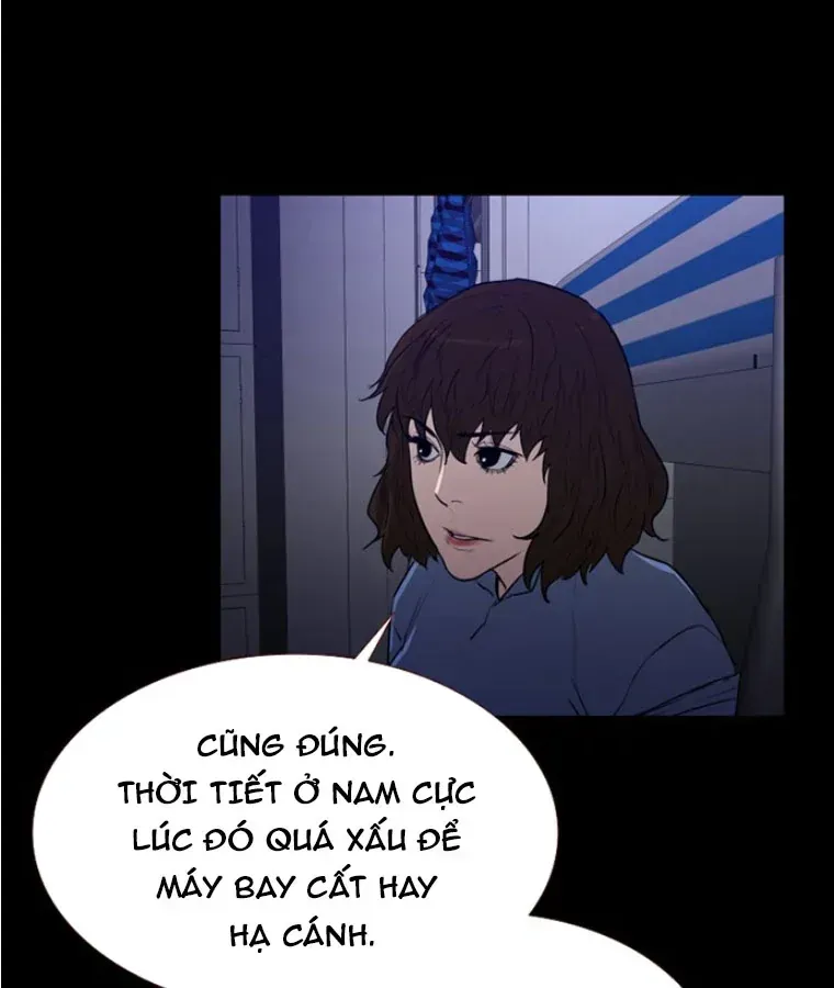 Chương 6 - Trang 42