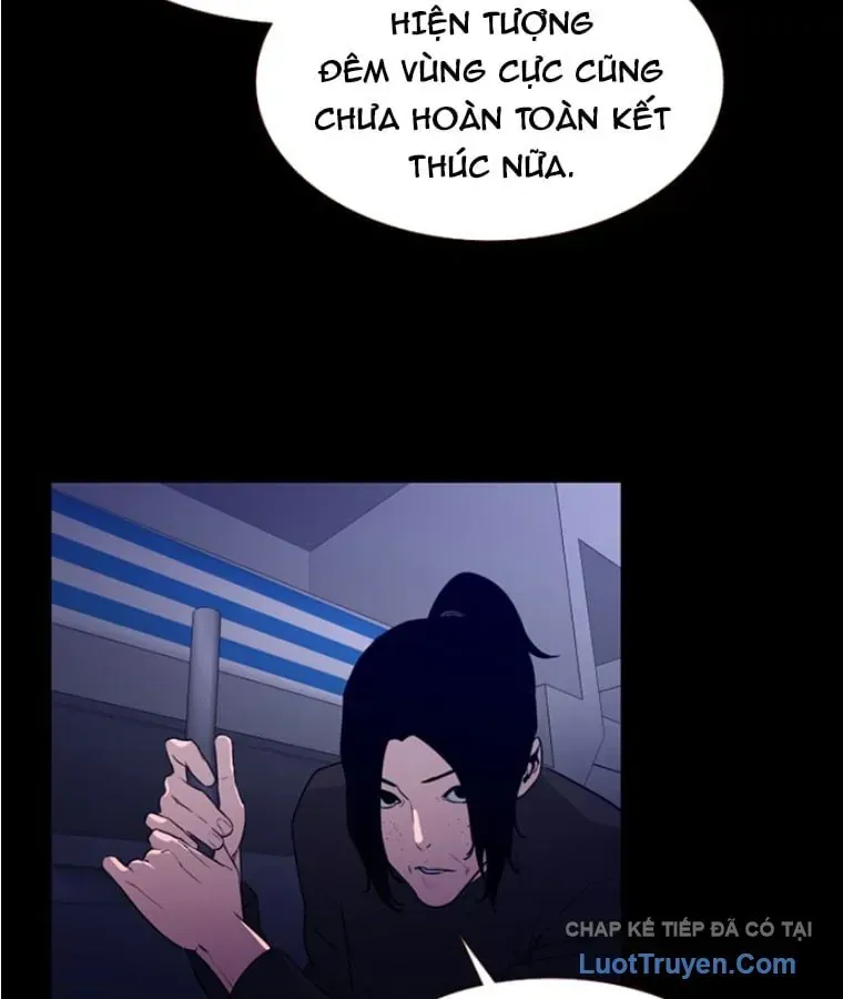 Chương 6 - Trang 43