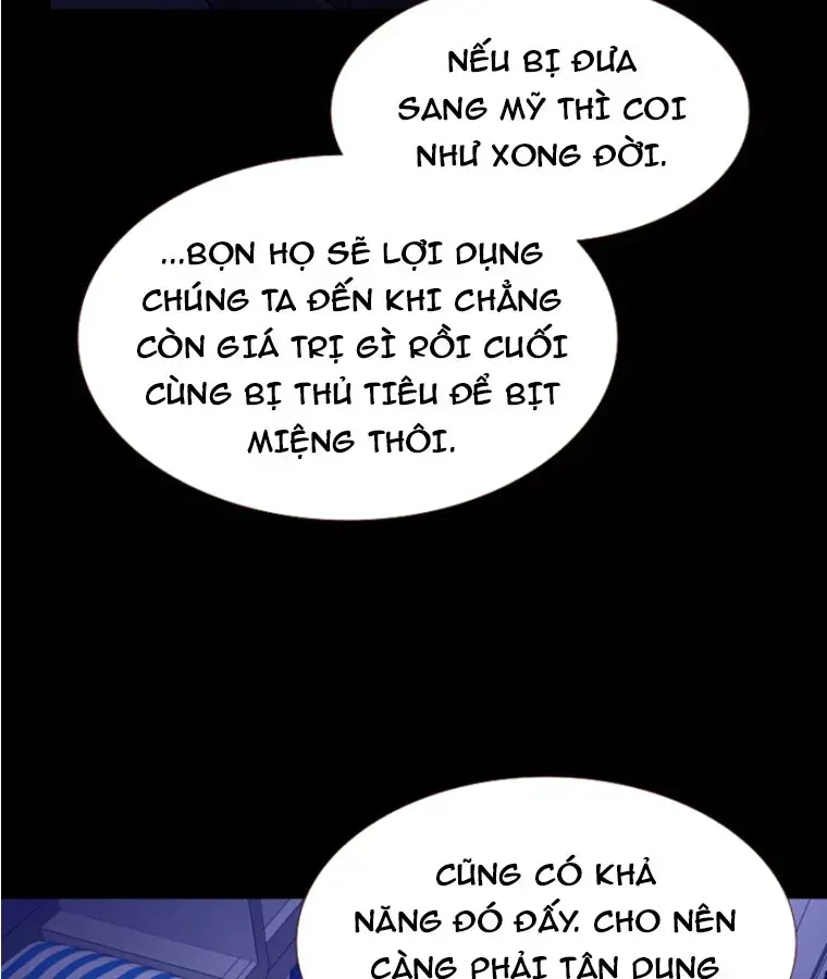 Chương 6 - Trang 44
