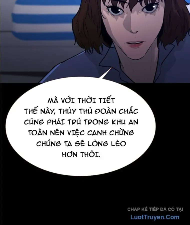 Chương 6 - Trang 49