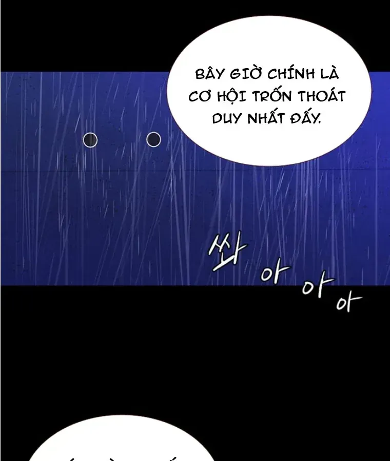 Chương 6 - Trang 50