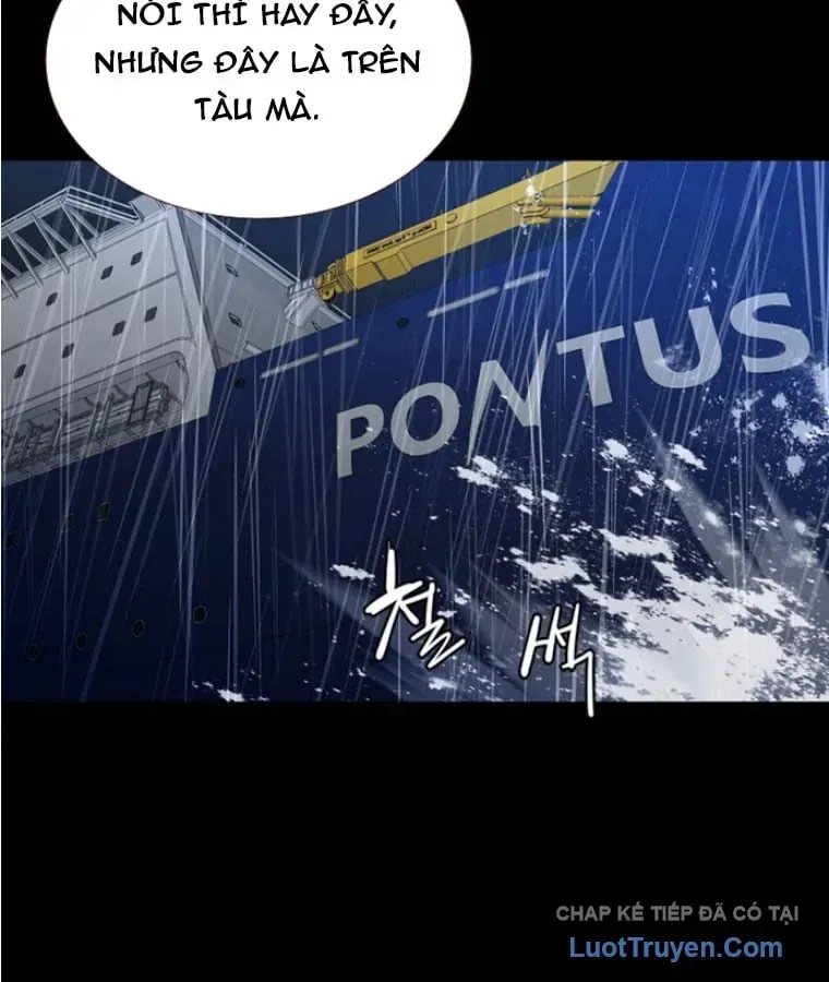 Chương 6 - Trang 51