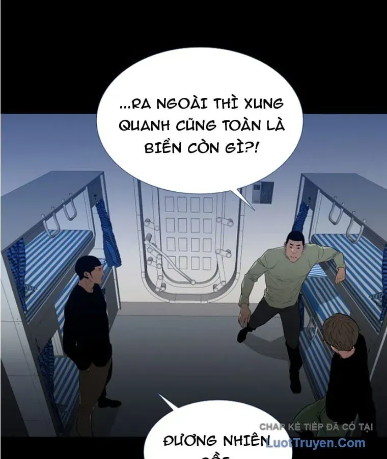 Chương 6 - Trang 55