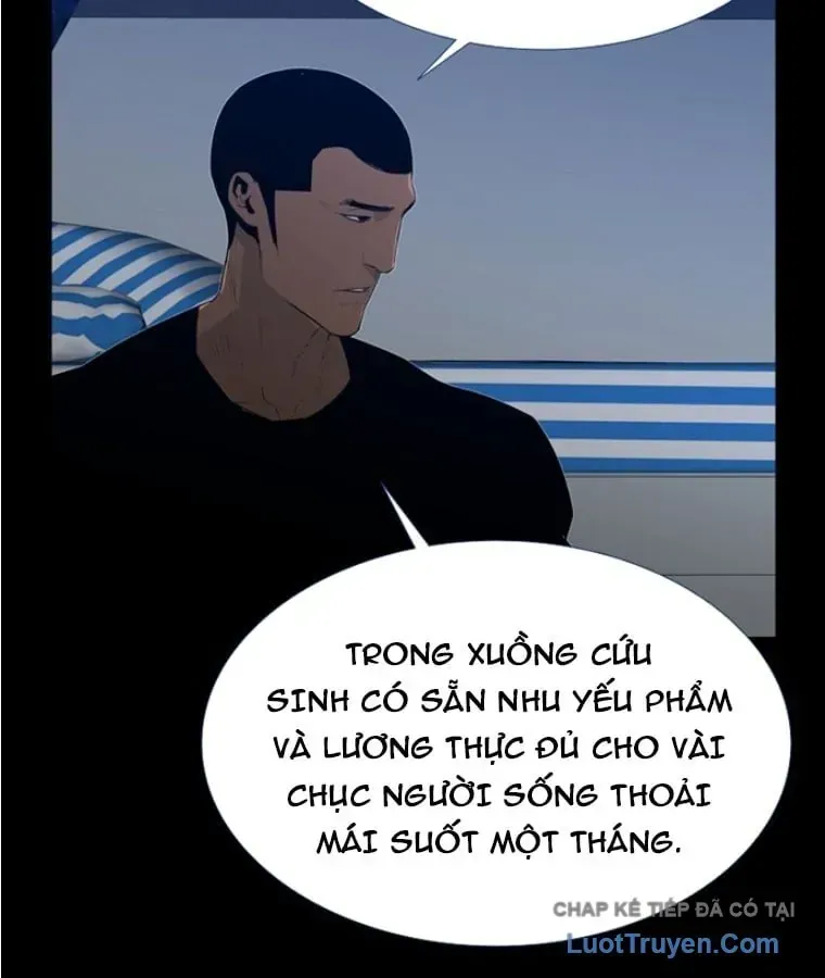 Chương 6 - Trang 57