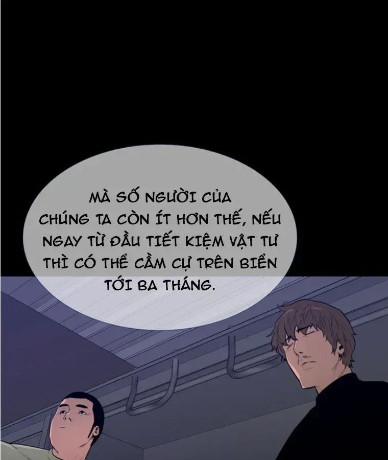 Chương 6 - Trang 58