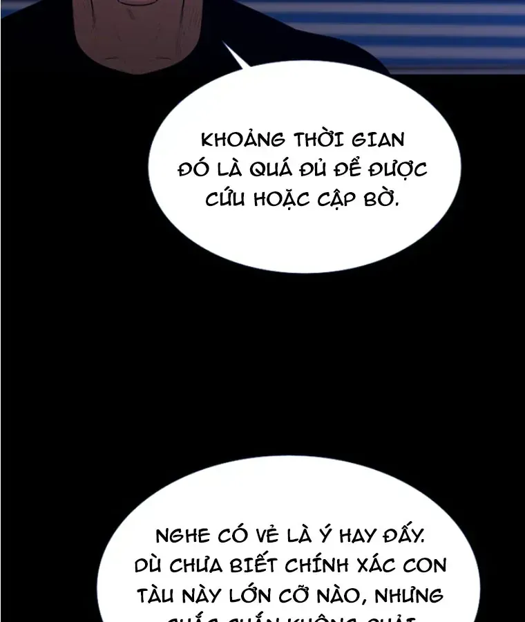 Chương 6 - Trang 60