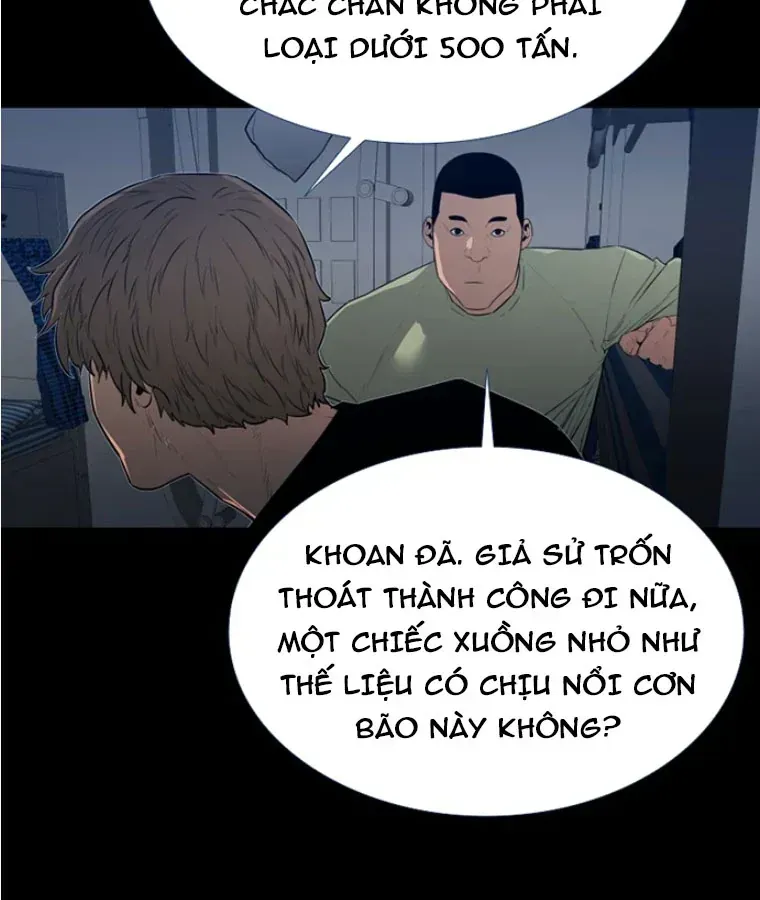 Chương 6 - Trang 61