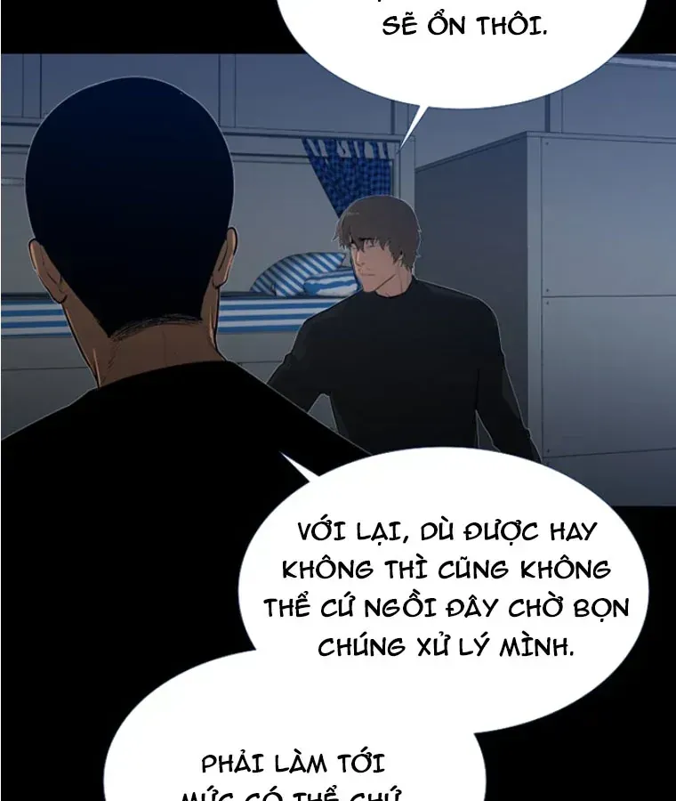 Chương 6 - Trang 63