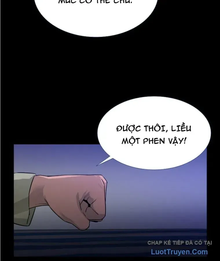 Chương 6 - Trang 64