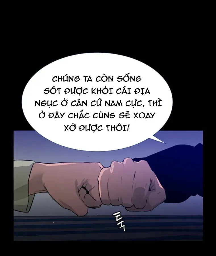 Chương 6 - Trang 65