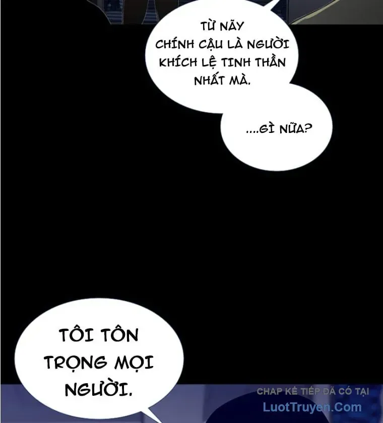 Chương 6 - Trang 67