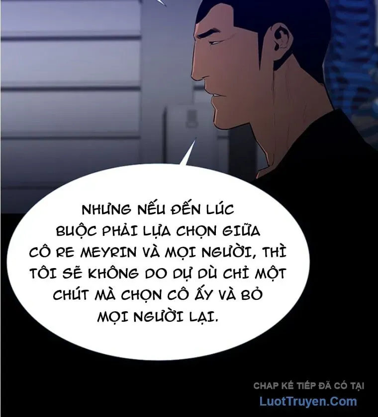 Chương 6 - Trang 68