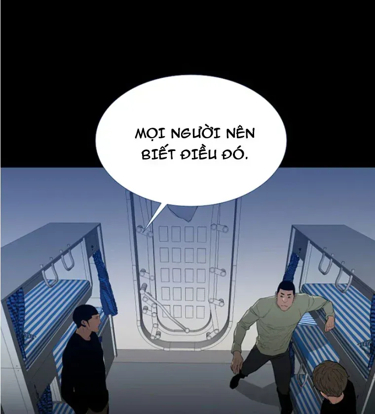 Chương 6 - Trang 69