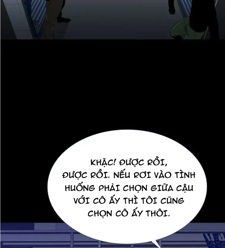 Chương 6 - Trang 70
