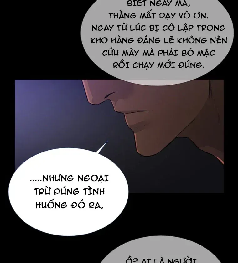 Chương 6 - Trang 72