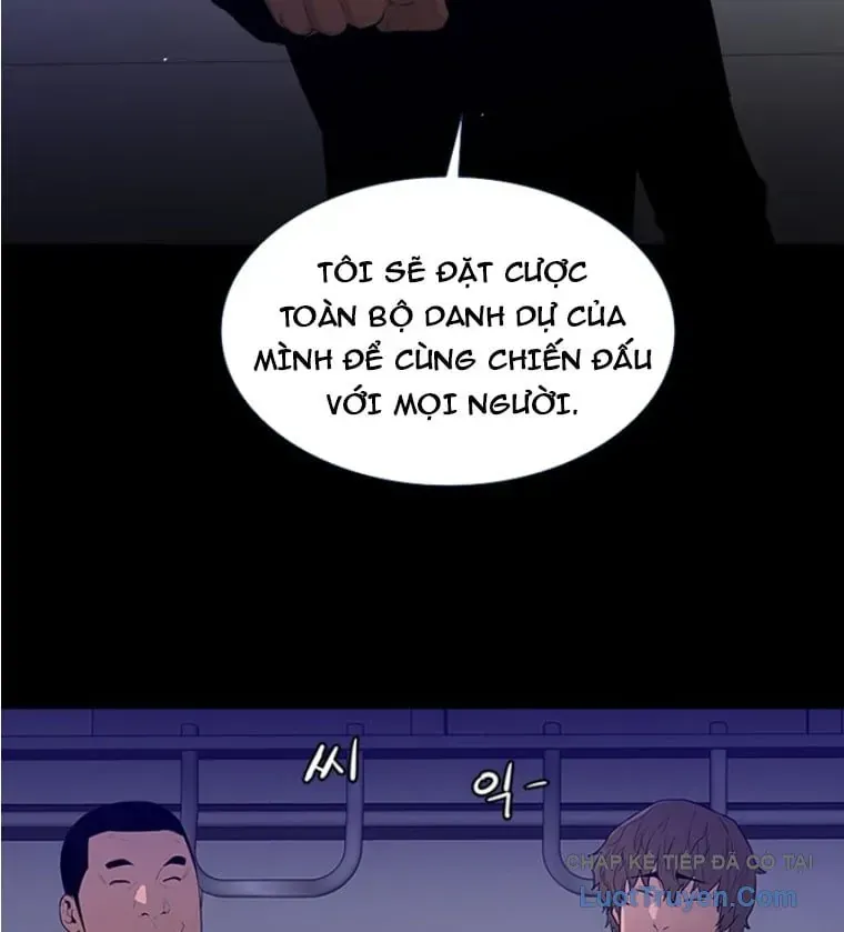 Chương 6 - Trang 74