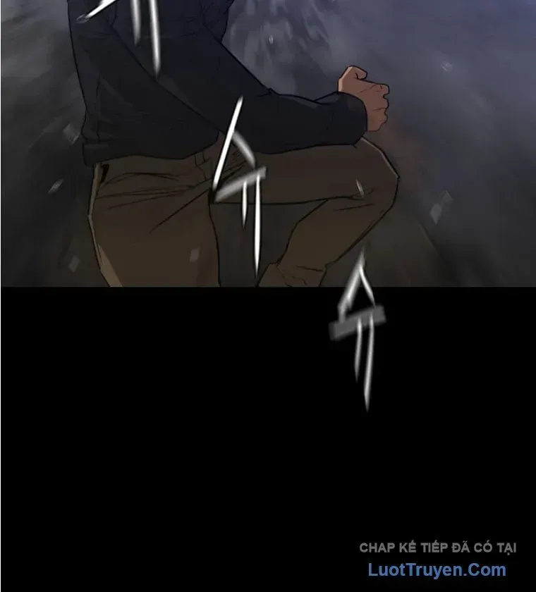 Chương 6 - Trang 86