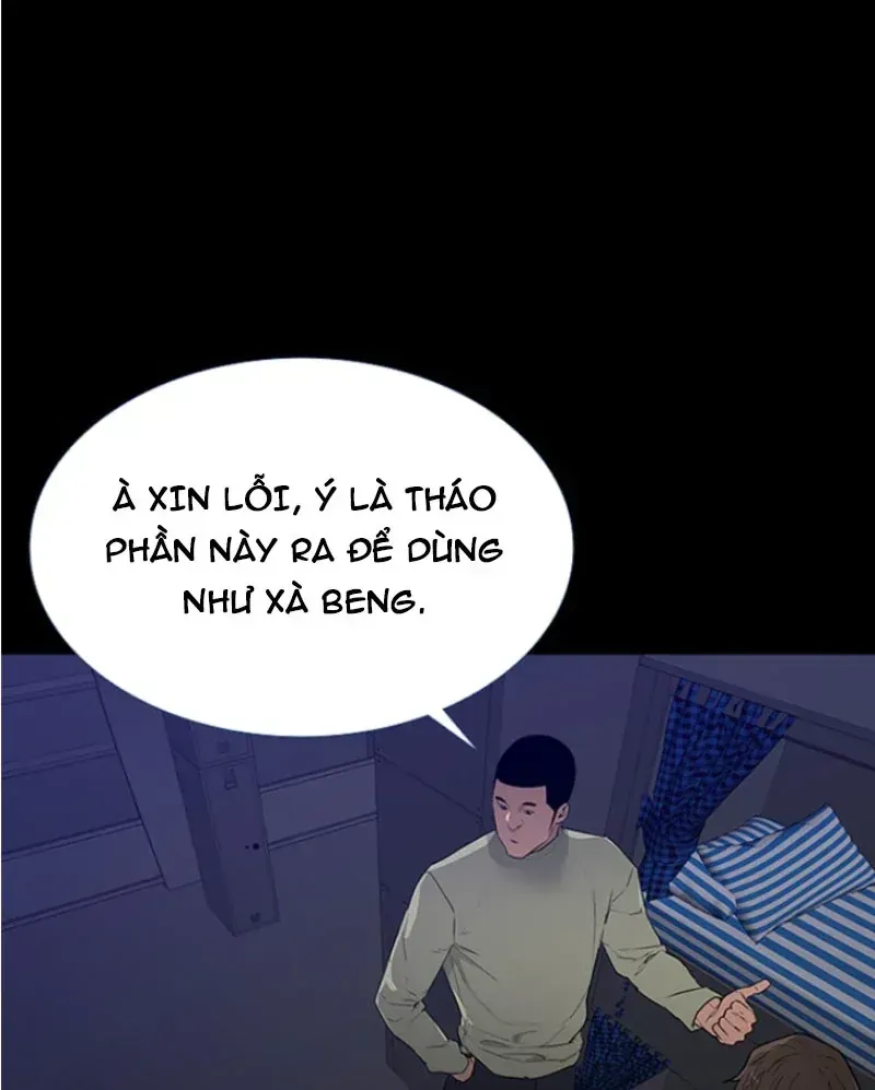 Chương 7 - Trang 14