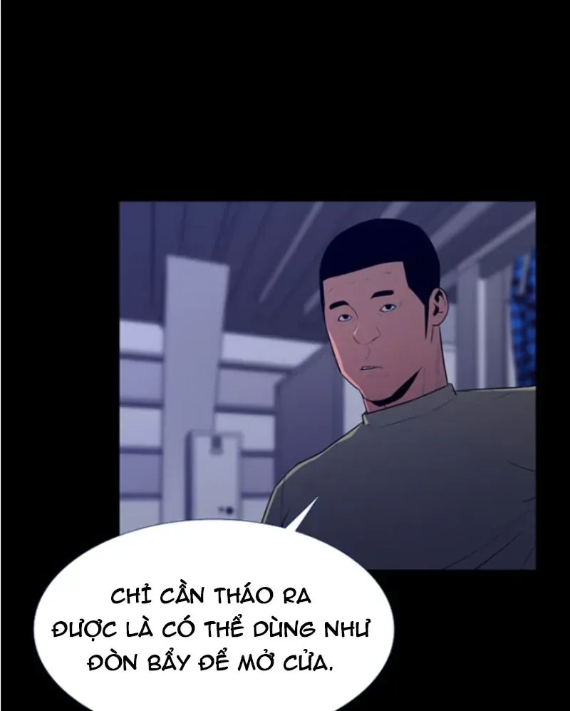 Chương 7 - Trang 17