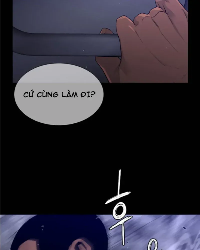Chương 7 - Trang 21