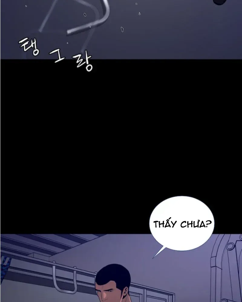 Chương 7 - Trang 29