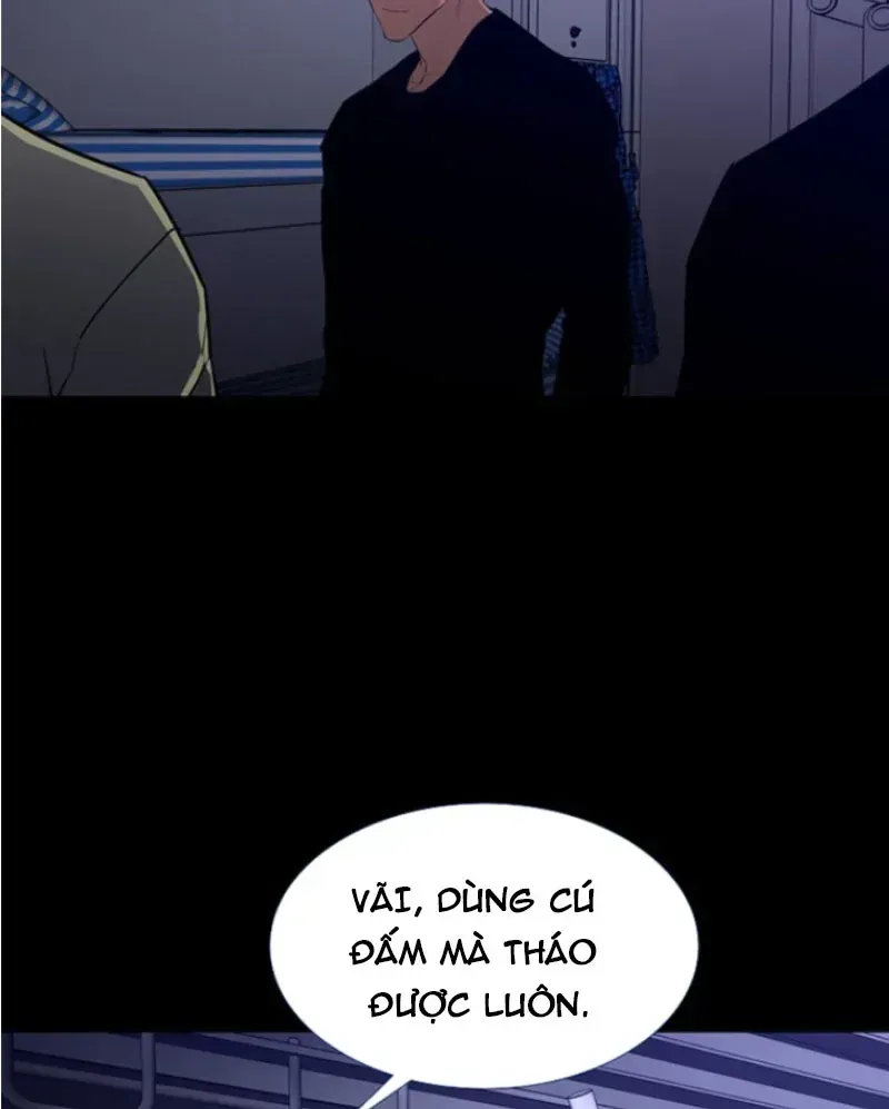 Chương 7 - Trang 30