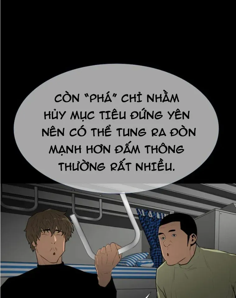 Chương 7 - Trang 33