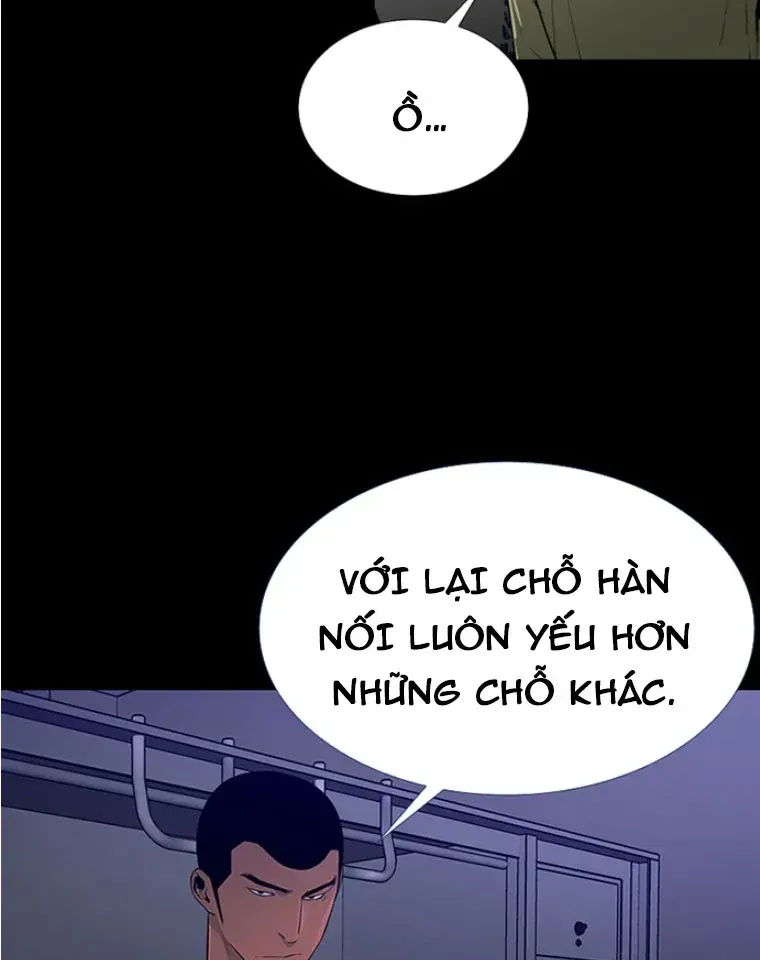 Chương 7 - Trang 34