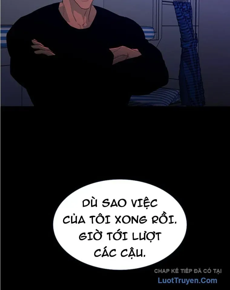 Chương 7 - Trang 35