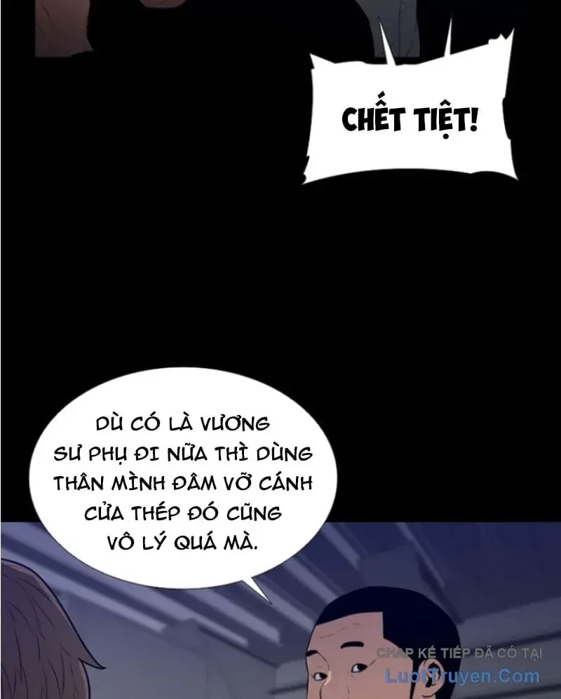 Chương 7 - Trang 5