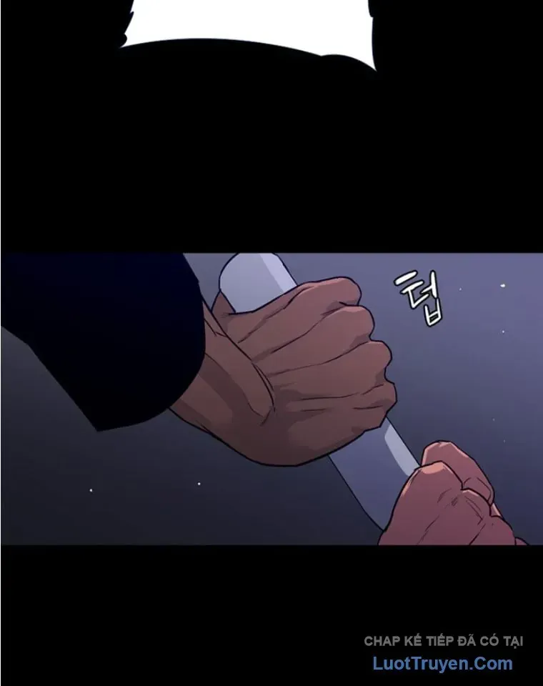 Chương 7 - Trang 43