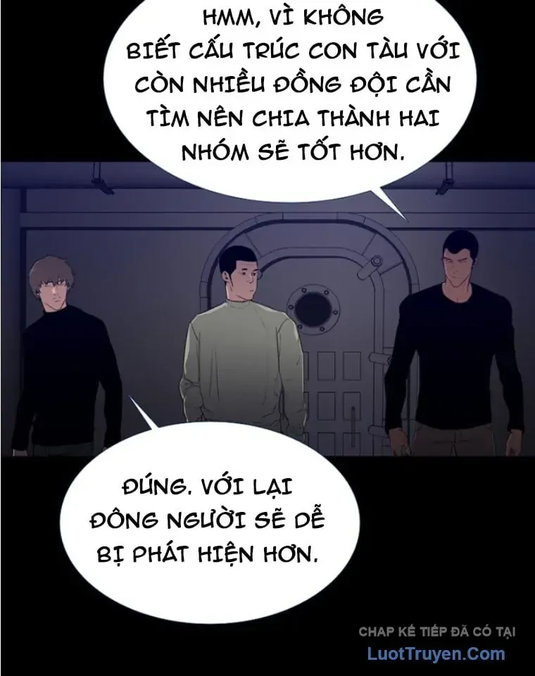 Chương 7 - Trang 50