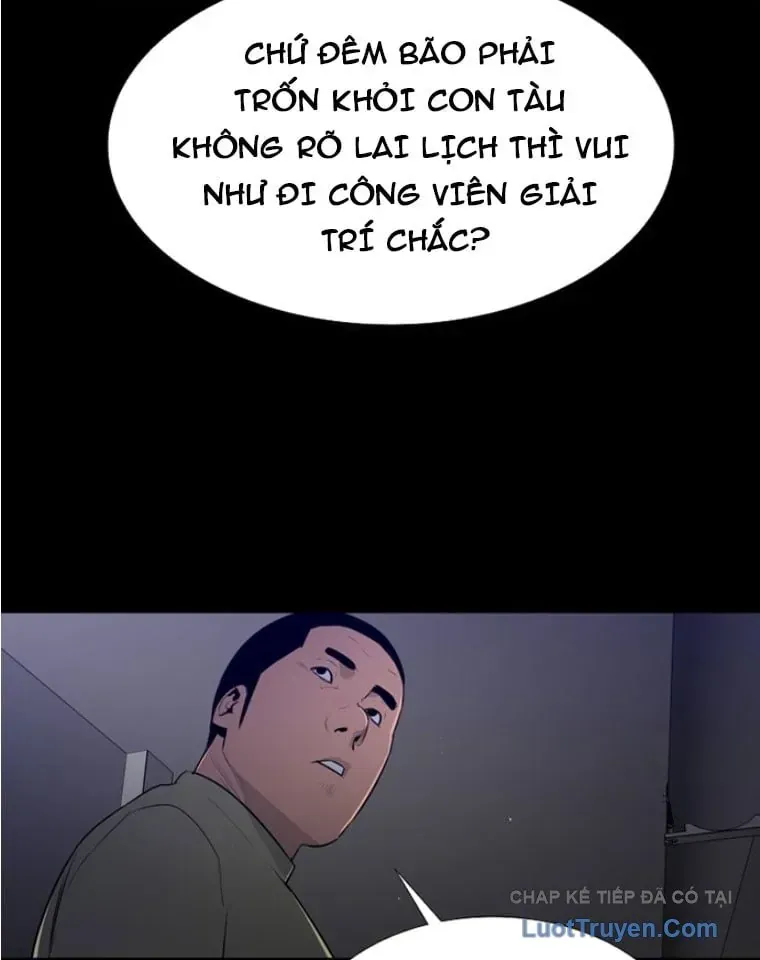 Chương 7 - Trang 59
