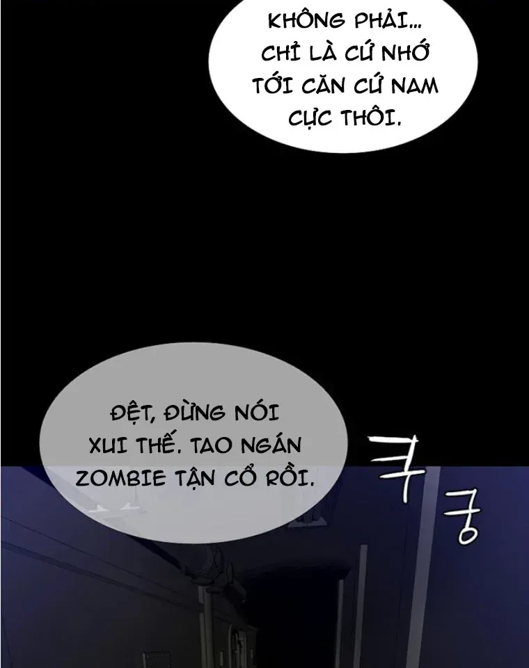 Chương 7 - Trang 60