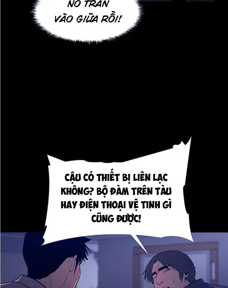 Chương 7 - Trang 66