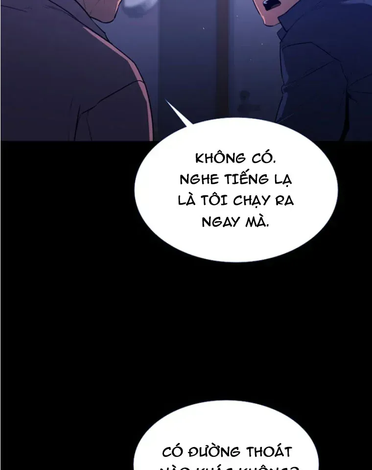 Chương 7 - Trang 67