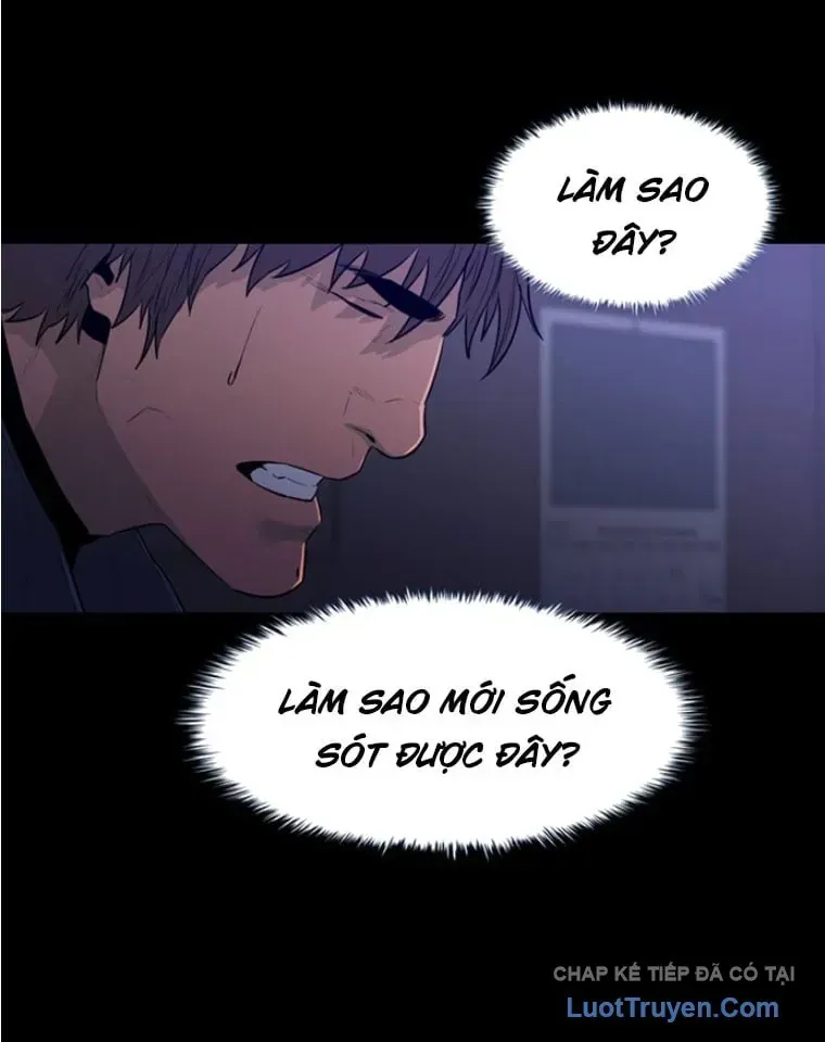 Chương 7 - Trang 69