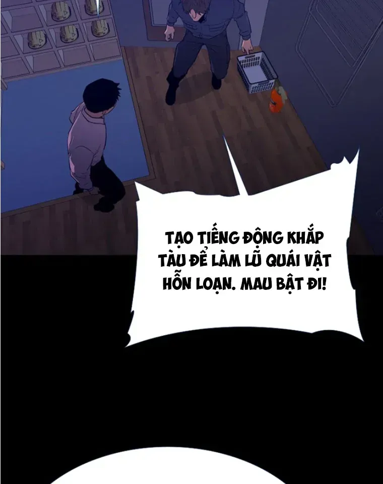 Chương 7 - Trang 73
