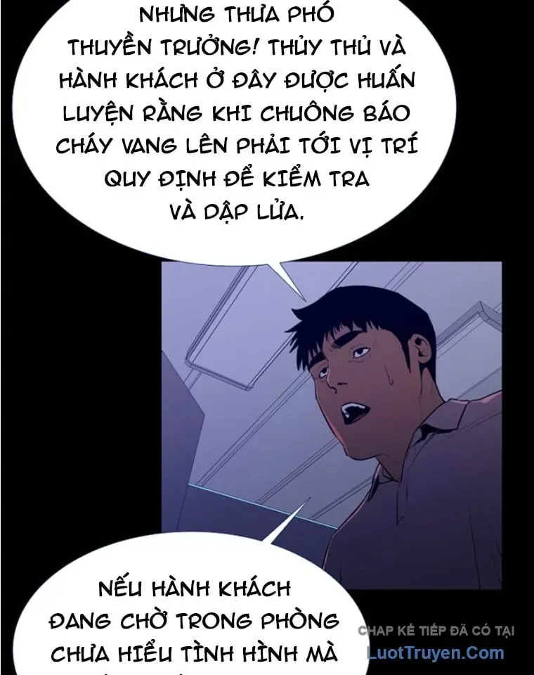 Chương 7 - Trang 74