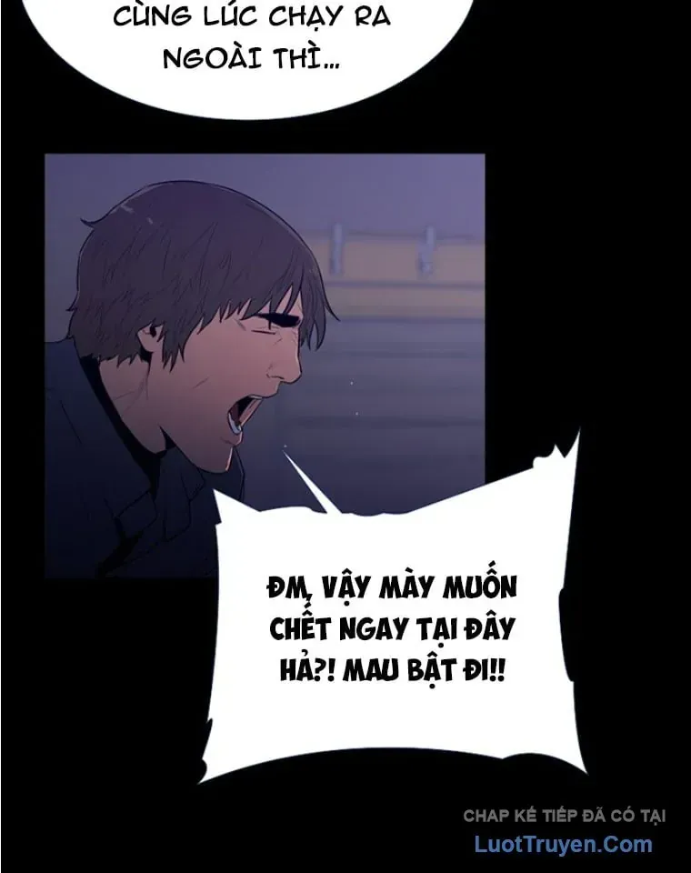 Chương 7 - Trang 75