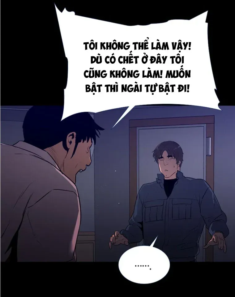 Chương 7 - Trang 76