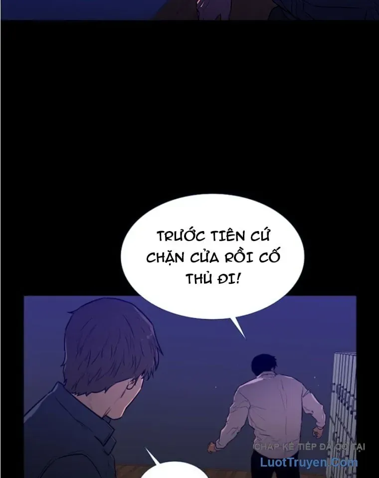 Chương 7 - Trang 78