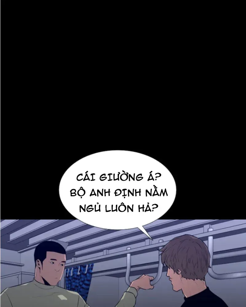 Chương 7 - Trang 9