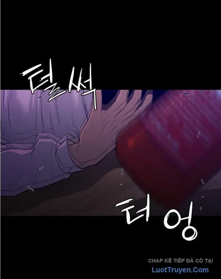 Chương 7 - Trang 83