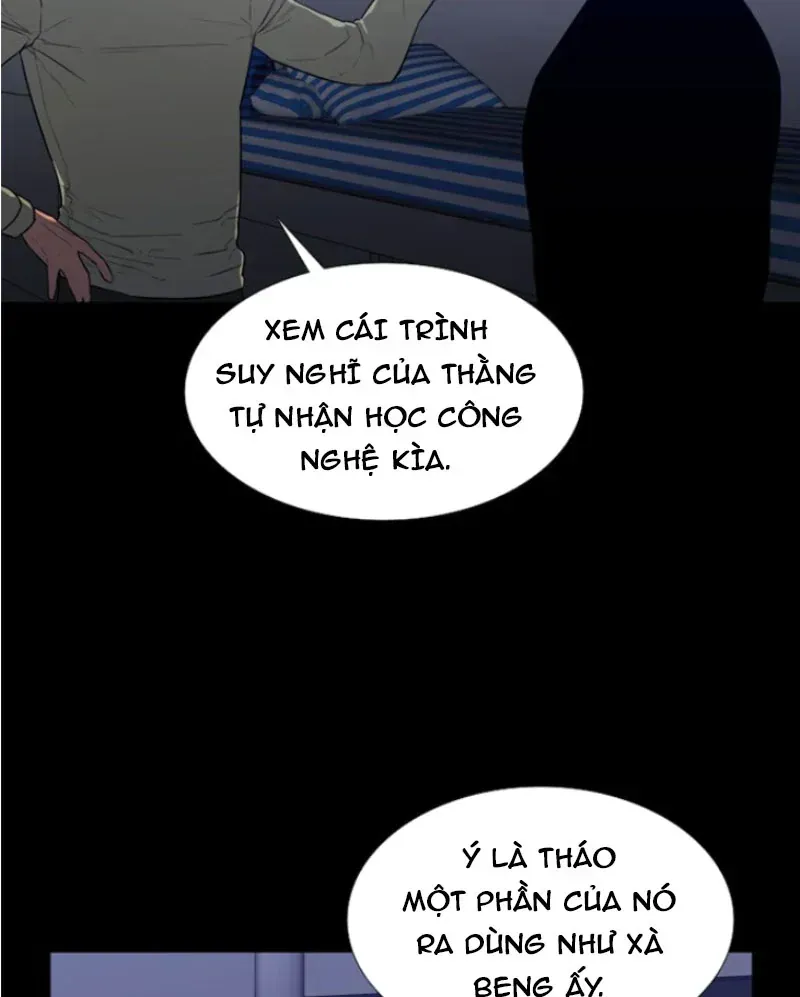 Chương 7 - Trang 10
