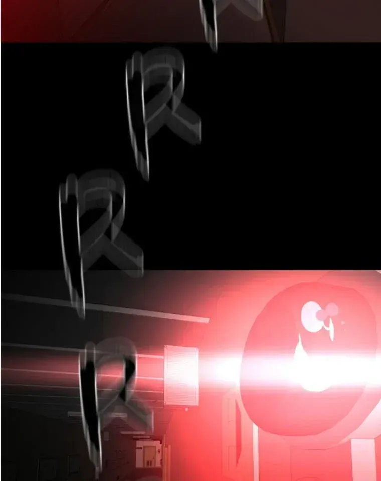 Chương 7 - Trang 91