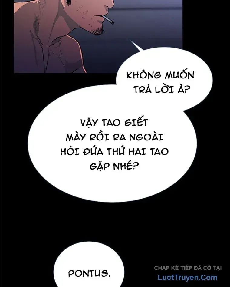 Chương 8 - Trang 12
