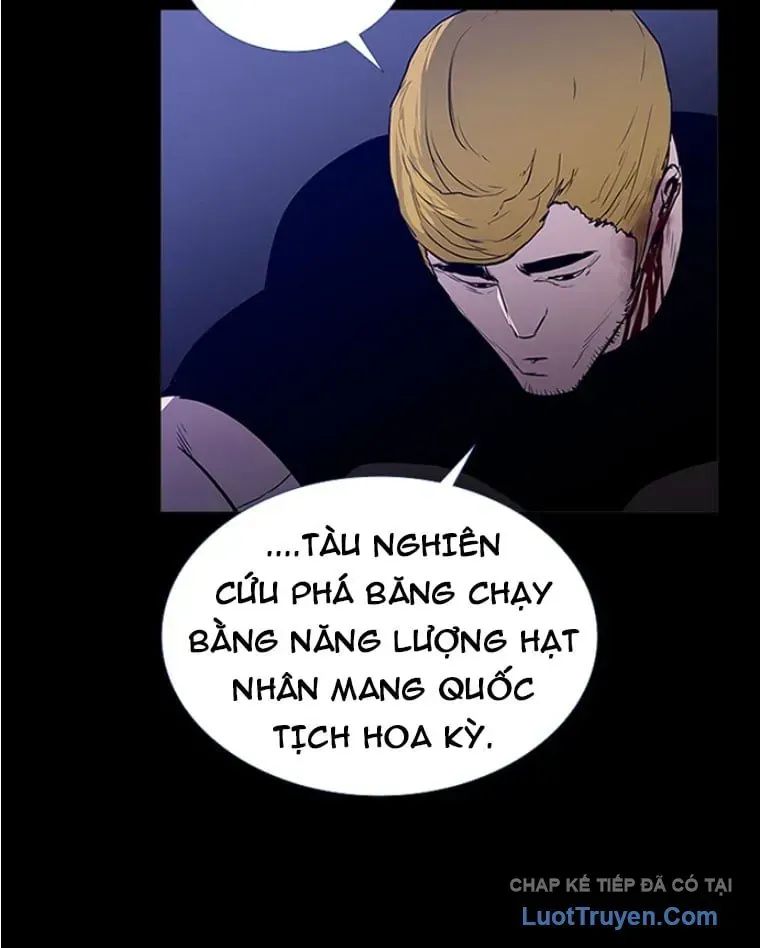 Chương 8 - Trang 13