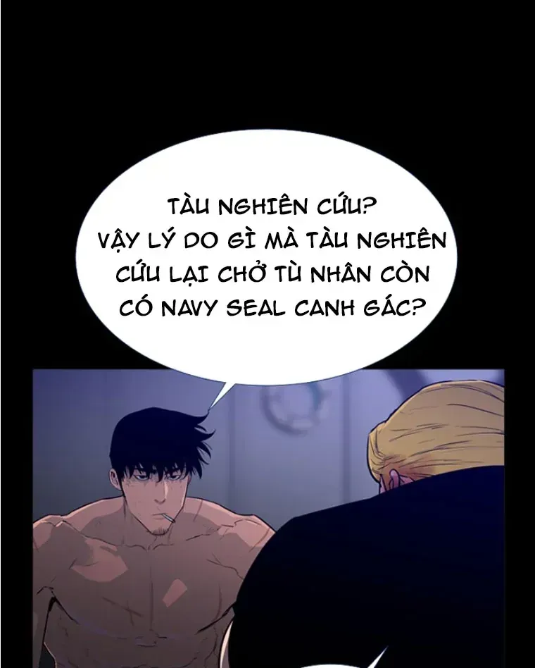 Chương 8 - Trang 14