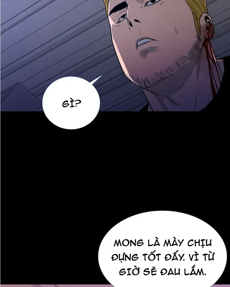 Chương 8 - Trang 17